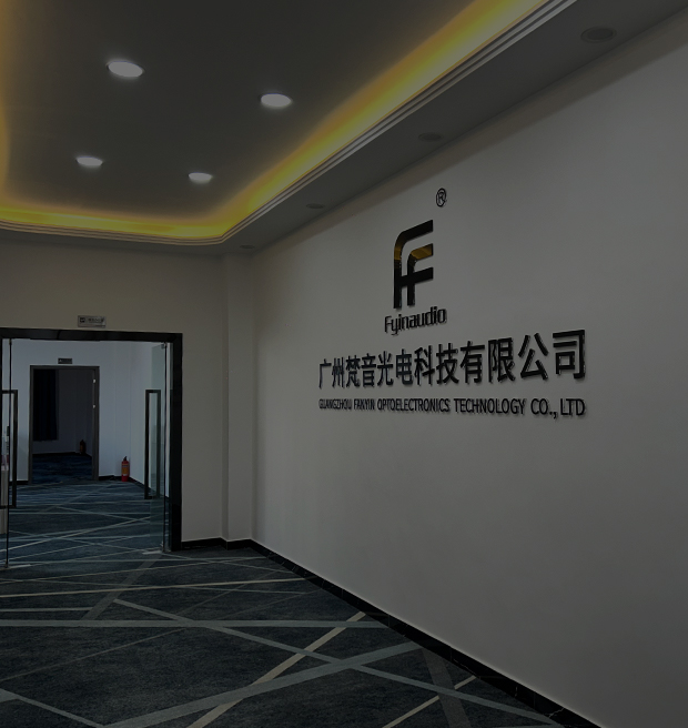 開(kāi)利家用中央空調(diào)安裝注意事項(xiàng)梳理